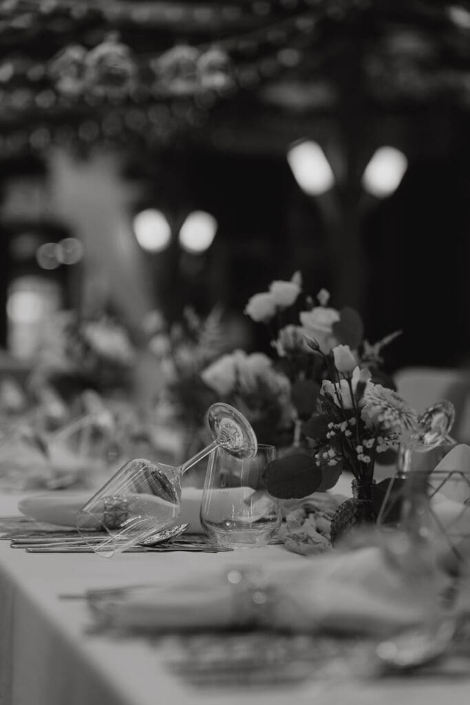 Hochzeitsreportage - Hochzeitsfotografie Steiermark - Emotionale Hochzeitsfotos - Locationguide - Weingut Kolleritsch - Südoststeiermark - Melissa Fuchs