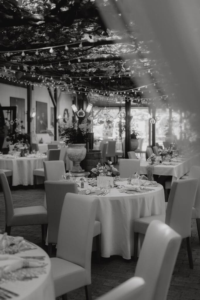 Hochzeitsreportage - Hochzeitsfotografie Steiermark - Emotionale Hochzeitsfotos - Locationguide - Weingut Kolleritsch - Südoststeiermark - Melissa Fuchs