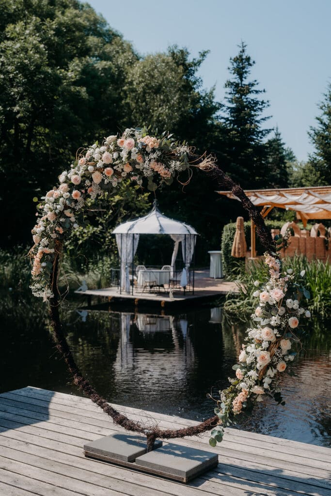 Hochzeitsreportage - Hochzeitsfotografie Steiermark - Emotionale Hochzeitsfotos - Locationguide - Weingut Kolleritsch - Südoststeiermark - Melissa Fuchs