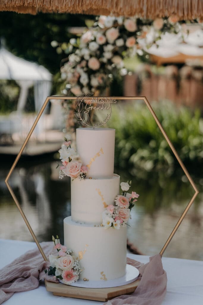 Hochzeitsreportage - Hochzeitsfotografie Steiermark - Emotionale Hochzeitsfotos - Locationguide - Weingut Kolleritsch - Südoststeiermark - Melissa Fuchs