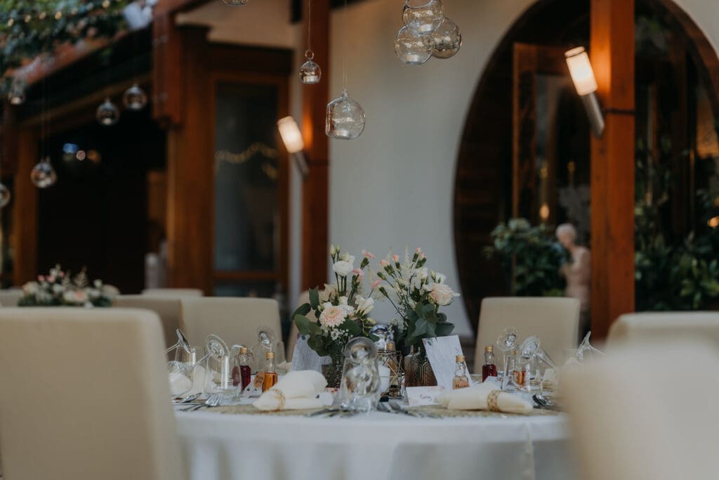 Hochzeitsreportage - Hochzeitsfotografie Steiermark - Emotionale Hochzeitsfotos - Locationguide - Weingut Kolleritsch - Südoststeiermark - Melissa Fuchs