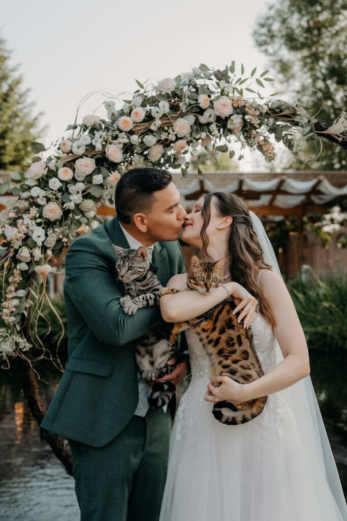 Hochzeitsreportage - Hochzeitsfotografie Steiermark - Emotionale Hochzeitsfotos - Locationguide - Weingut Kolleritsch - Südoststeiermark - Melissa Fuchs